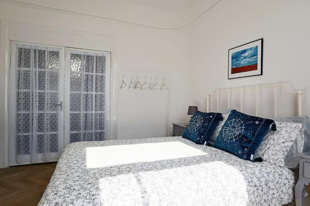 4 Bed Home 3 Mins From Harbour + Sandy Beach Folkestone Dış mekan fotoğraf